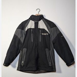FREE COUNTRY EXTREME PERFORMANCE SERIES BOYS JACKETS SIZE M (7-8)